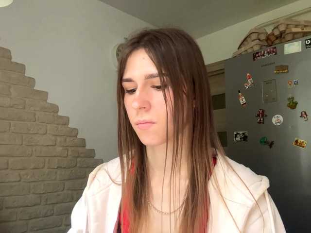 AshantiBadolato live cam on BongaCams