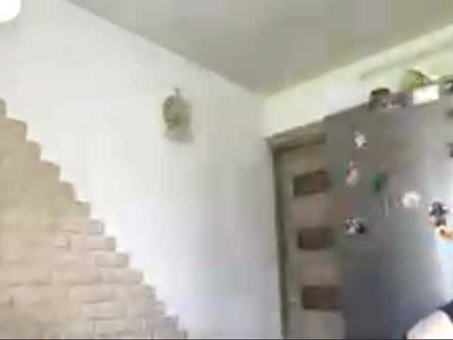 Preview of ashantibadolato