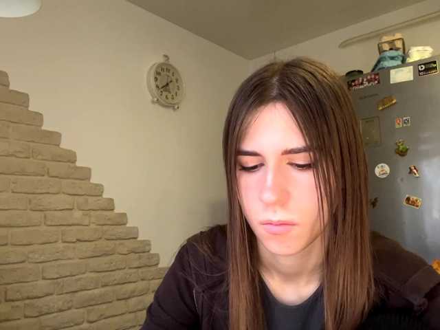 AshantiBadolato live cam on BongaCams