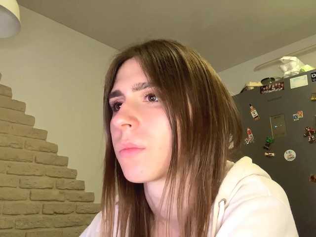 AshantiBadolato live cam on BongaCams