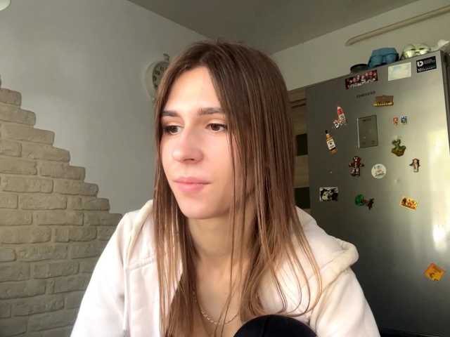 AshantiBadolato live cam on BongaCams