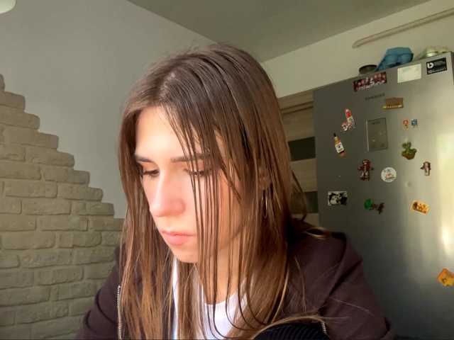 AshantiBadolato live cam on BongaCams