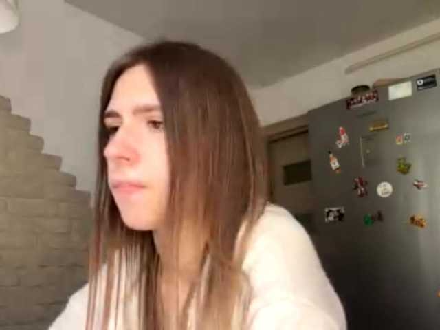 AshantiBadolato