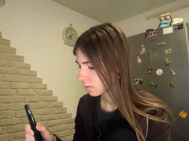 AshantiBadolato live cam on BongaCams