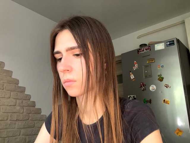 AshantiBadolato live cam on BongaCams