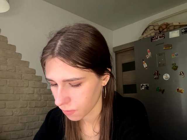 AshantiBadolato live cam on BongaCams