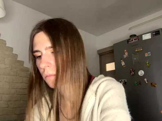 AshantiBadolato live cam on BongaCams