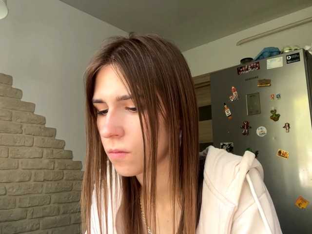 AshantiBadolato