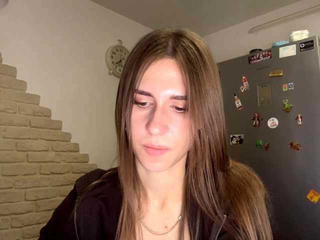 AshantiBadolato live cam on BongaCams