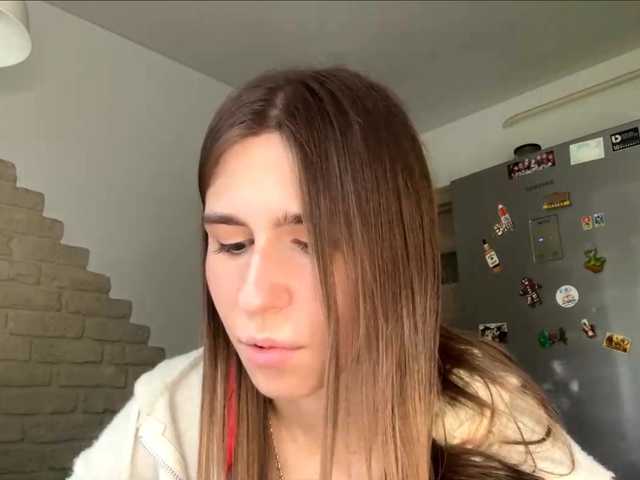 AshantiBadolato live cam on BongaCams
