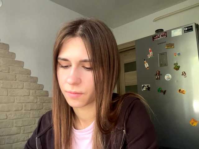 AshantiBadolato