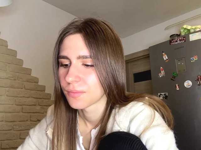 AshantiBadolato's BongaCams show and profile