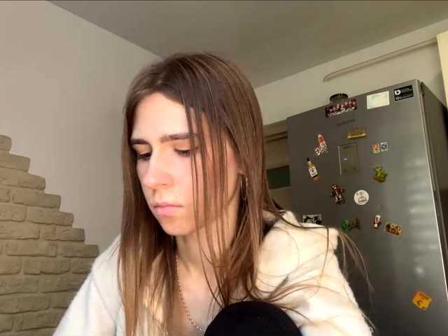 AshantiBadolato live webcam show