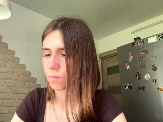 AshantiBadolato live cam on BongaCams