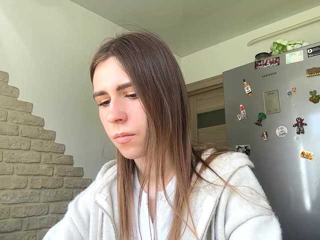 Preview of ashantibadolato