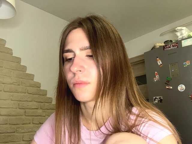 AshantiBadolato live cam on BongaCams
