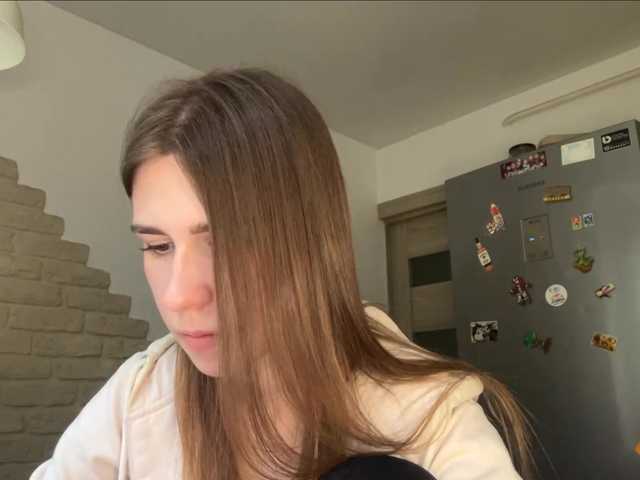 AshantiBadolato live cam on BongaCams