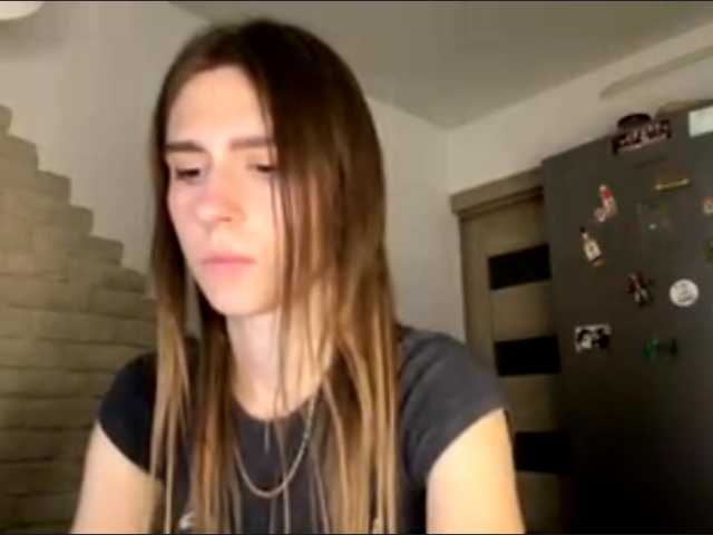 AshantiBadolato live cam on BongaCams
