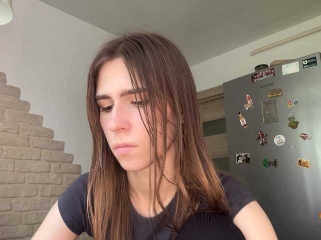 AshantiBadolato