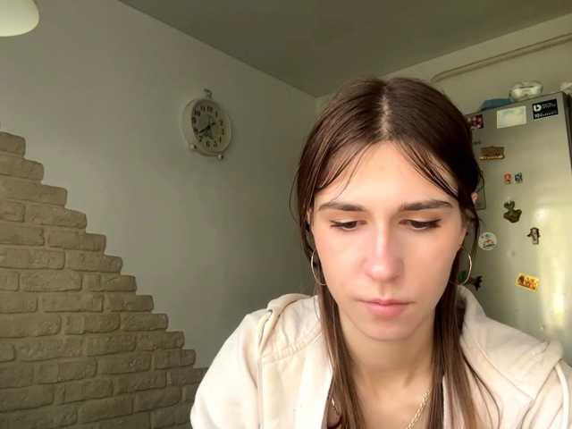 AshantiBadolato live cam on BongaCams