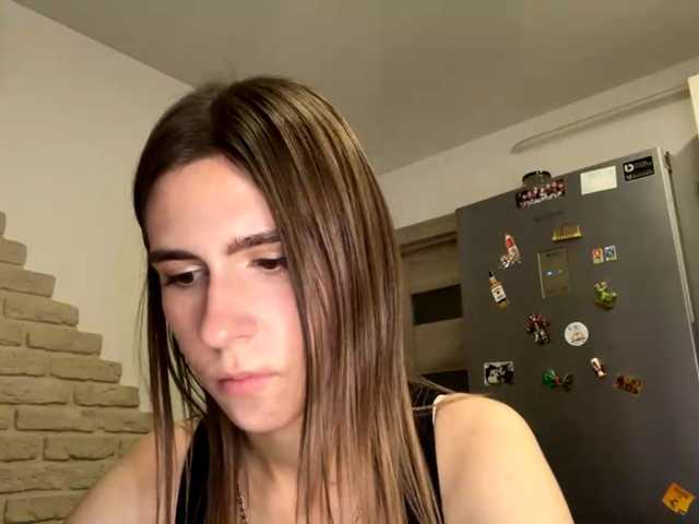 AshantiBadolato live cam on BongaCams