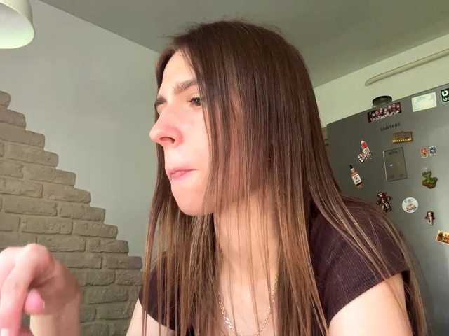 AshantiBadolato live cam on BongaCams