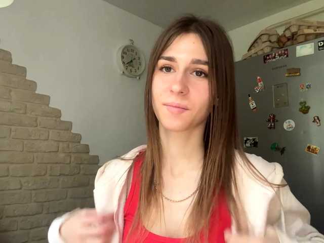 AshantiBadolato