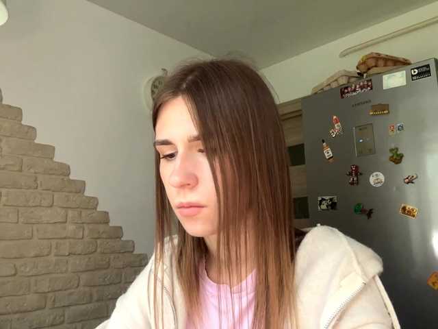 AshantiBadolato live cam on BongaCams