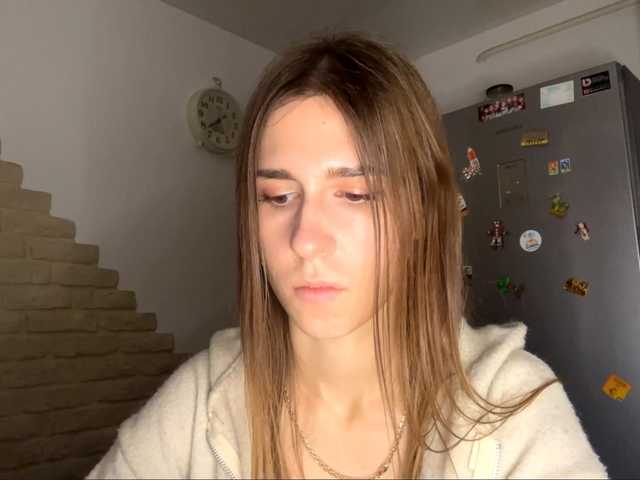 AshantiBadolato live cam on BongaCams