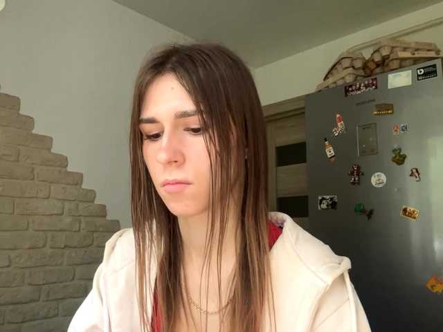 AshantiBadolato