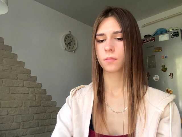 AshantiBadolato live cam on BongaCams