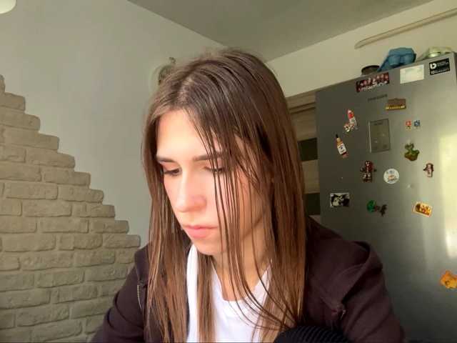 AshantiBadolato
