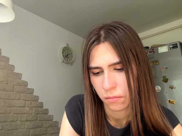 AshantiBadolato live cam on BongaCams