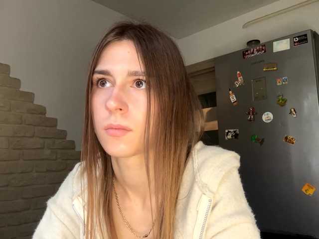 AshantiBadolato