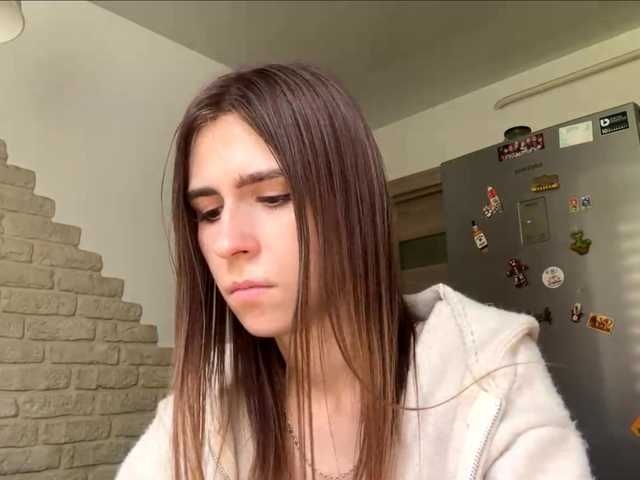 AshantiBadolato live cam on BongaCams