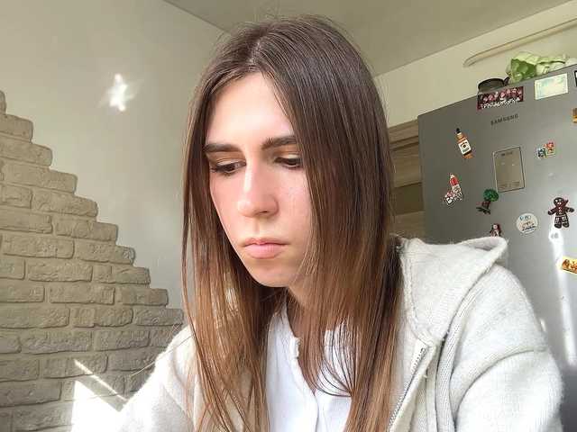 AshantiBadolato's BongaCams show and profile