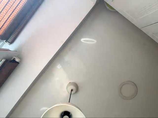 AshantiBadolato live webcam show
