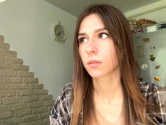 AshantiBadolato