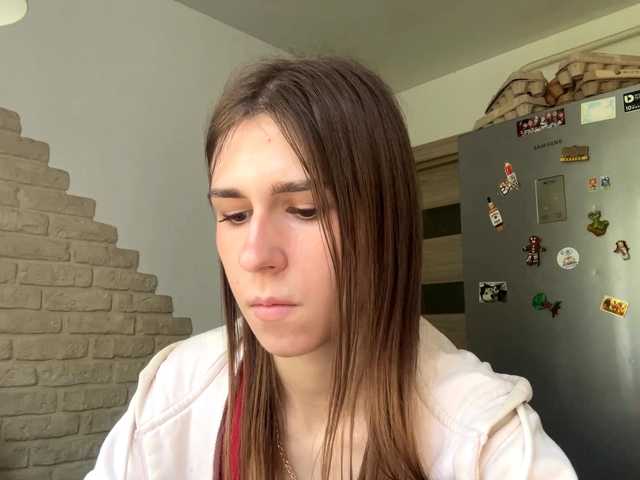 AshantiBadolato live cam on BongaCams