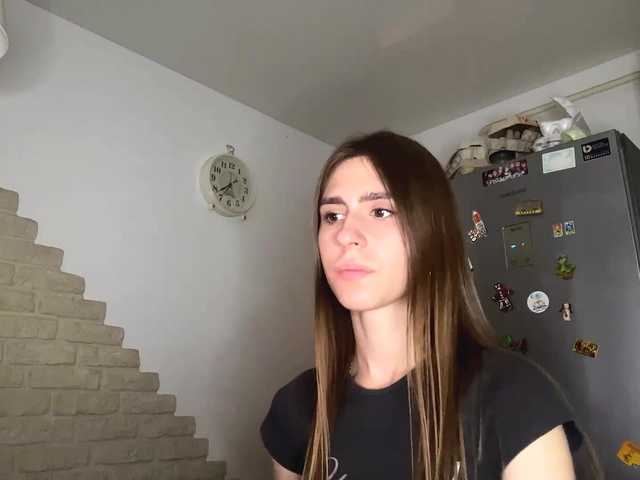 AshantiBadolato live cam on BongaCams
