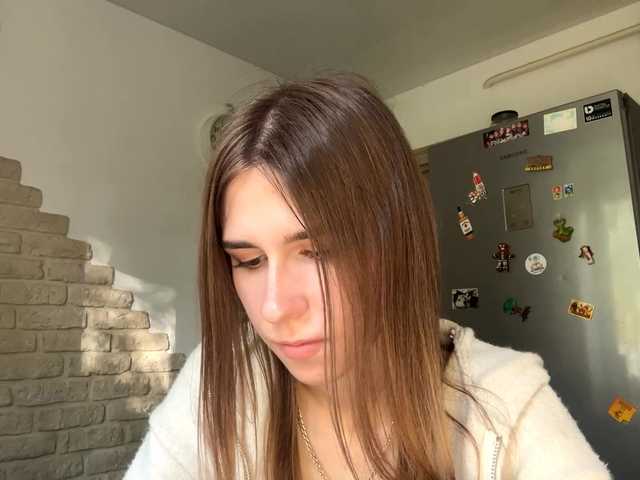 AshantiBadolato
