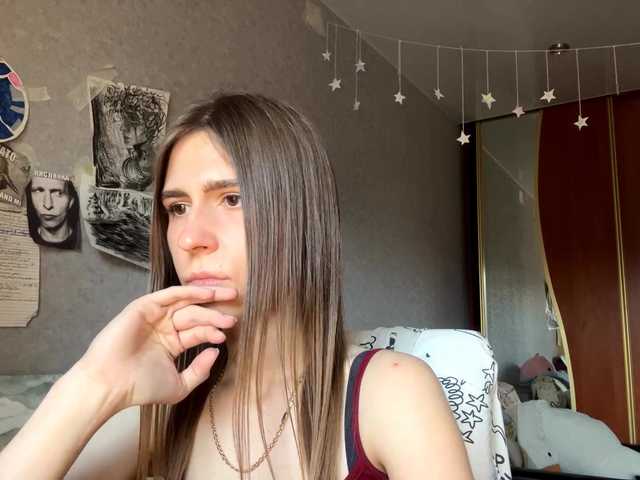AshantiBadolato live cam on BongaCams