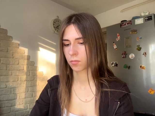 AshantiBadolato live cam on BongaCams