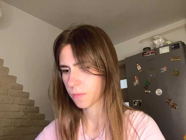 AshantiBadolato live cam on BongaCams