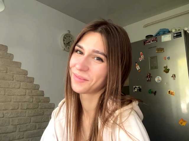 AshantiBadolato