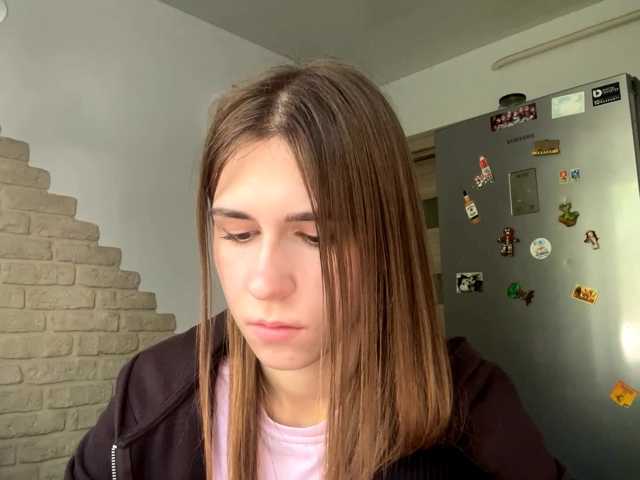 AshantiBadolato