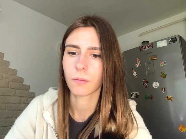 AshantiBadolato live cam on BongaCams