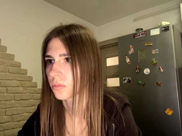 AshantiBadolato live cam on BongaCams