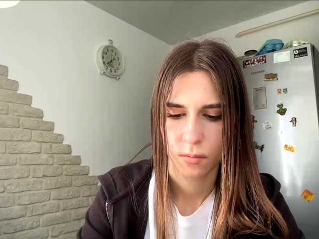 AshantiBadolato live cam on BongaCams