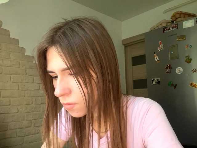 AshantiBadolato live cam on BongaCams